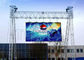 дисплей СИД стадиона модуля HD 250x250mm, SMD1921 привел гигантский экран