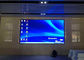 Экран приведенный системы 4mm Novastar, экран дисплея приведенный SMD2121 1R1G1B коммерчески